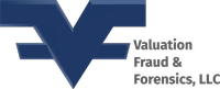 Valuation Fraud & Forensics, LLC