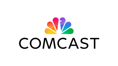 Comcast Business