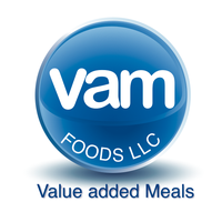 VAM Foods