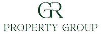 Darren Morris, GR Property Group