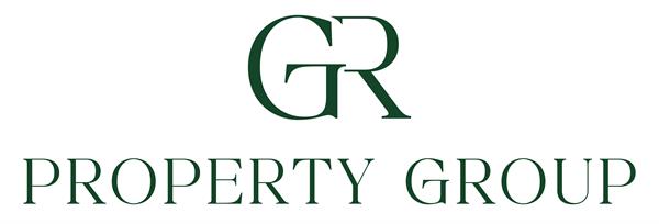 Darren Morris, GR Property Group
