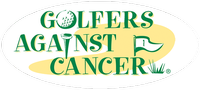 GOLFERS AGAINST CANCER