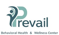 Prevail Behavioral Health & Wellness Center