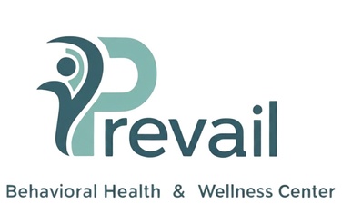 Prevail Behavioral Health & Wellness Center