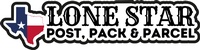 Lone Star Post Pack & Parcel