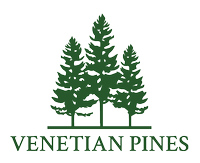 Venetian Pines by Bold Fox Development