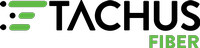 Tachus Fiber Internet