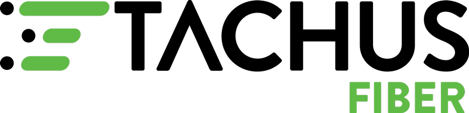 Tachus Fiber Internet