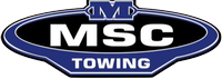 MSC Towing