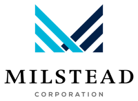 Milstead Corporation