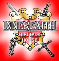 Innerfaith Disciple House