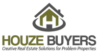 Houze Buyers, LLC.