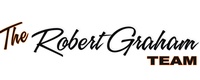 The Robert Graham Team