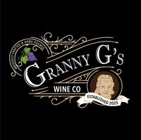 Granny G's Wine Co.