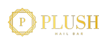 Plush Nail Bar - Grogan's Mill