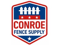 Conroe Fence Supply