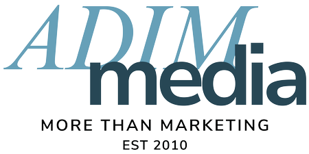 ADIM Media