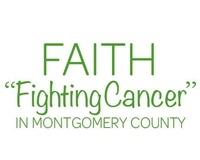 FAITH ''Fighting Cancer''
