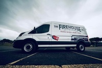 The Firehouse Co.