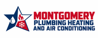Montgomery Plumbing Heating and Air Conditioning