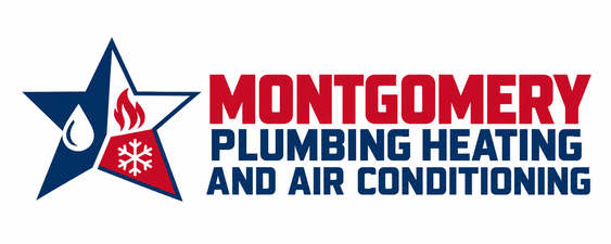 Montgomery Plumbing Heating and Air Conditioning