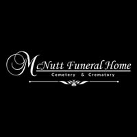 McNutt Funeral Home, Cemetery  & Crematory