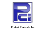 Protect Controls, Inc. 