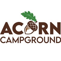 Acorn Campground