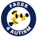 FACES 4 Autism