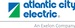 Atlantic City Electric Company