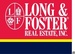 Long & Foster Real Estate Avalon