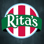 Rita's Water Ice