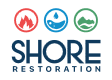 Shore Restoration