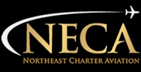NECA Charter Flights