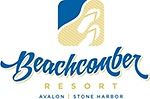 Beachcomber Resort Motel