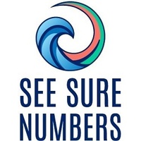 See Sure Numbers LLC