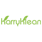KarryKlean - Eco-Friendly retail and promotional bags
