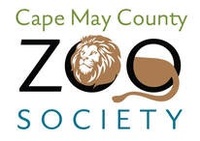 Cape May County Zoological Society Inc.