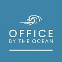 Office by the Ocean, LLC