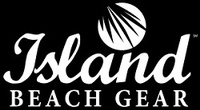 Island Beach Gear