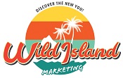 Wild Island Marketing LLC