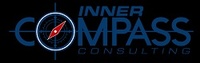 Inner Compass Consulting