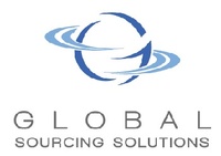 Global Sourcing Solutions (GSS)