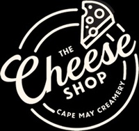 Cape May Cheese Co.