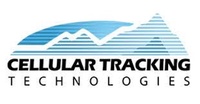 Cellular Tracking Technologies
