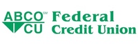 ABCO Federal Credit Union