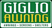Giglio Awning, LLC