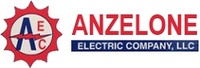 Anzelone Electric Company