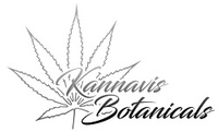 Kannavis Botanicals, LLC