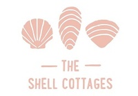 The Shell Cottages